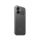 HONOR 600 5G 8/256GB Black 120Hz - 1521974 - zdjęcie 5